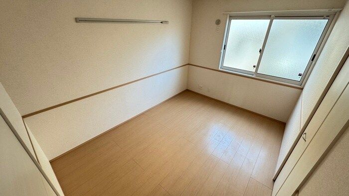 物件内観写真15　(内観写真)