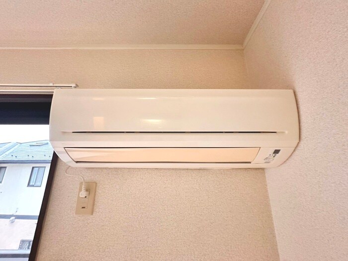 物件内観写真19　(内観写真)