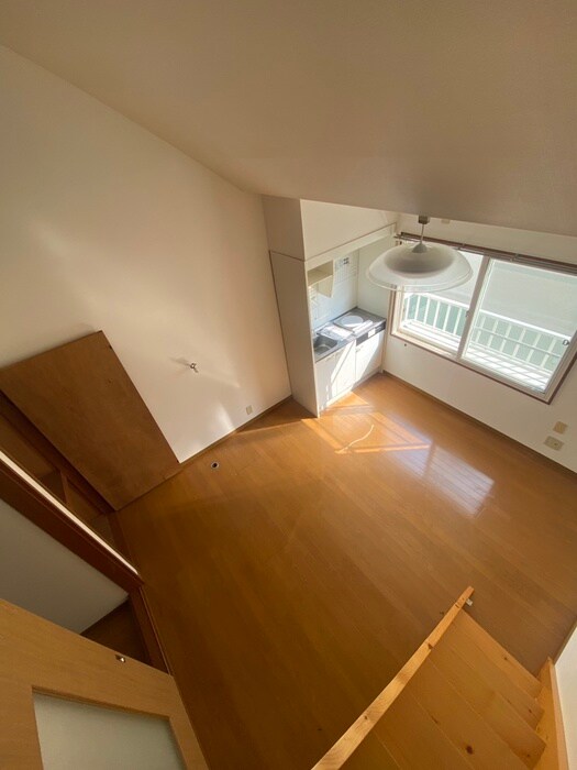 物件内観写真9　(内観写真)