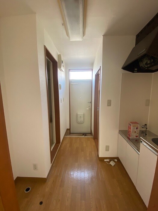 物件内観写真14　(内観写真)