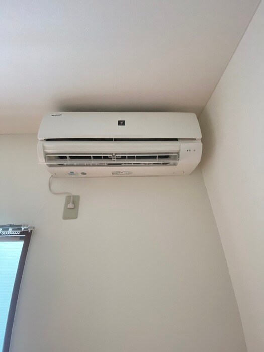 物件内観写真16　(内観写真)