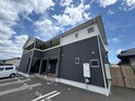 クレイドル栗生