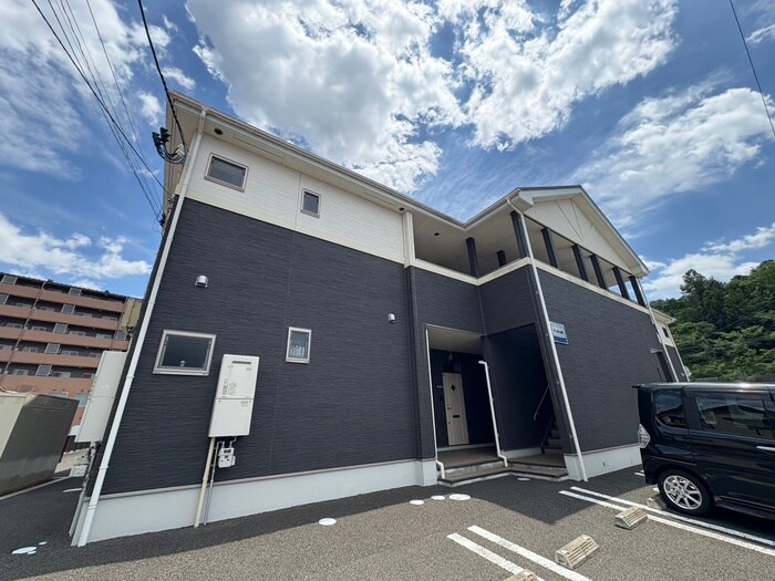 物件外観写真2　(その他)