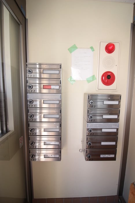 物件外観写真4　(外観写真)