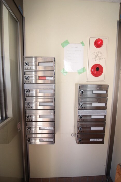 物件外観写真4　(外観写真)