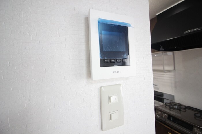 物件内観写真16　(内観写真)