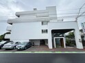 ハイライフ北仙台（312）
