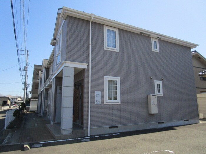 物件外観写真3　(その他)