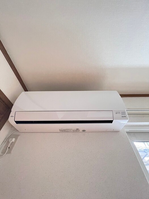 物件内観写真18　(内観写真)