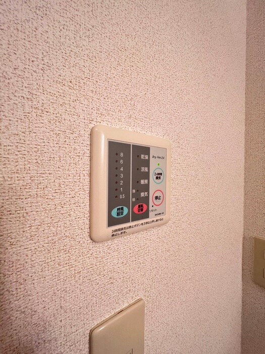 物件内観写真22　(内観写真)