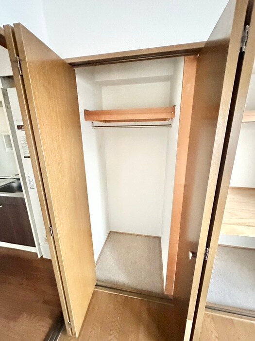 物件内観写真17　(内観写真)