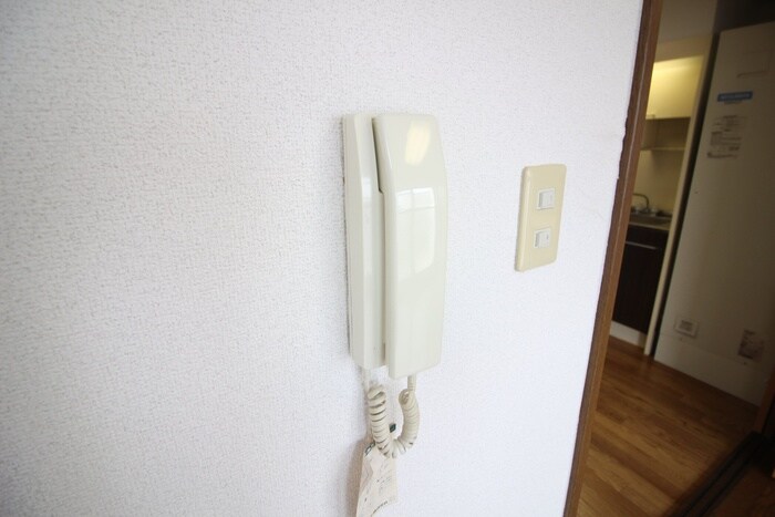 物件内観写真19　(内観写真)