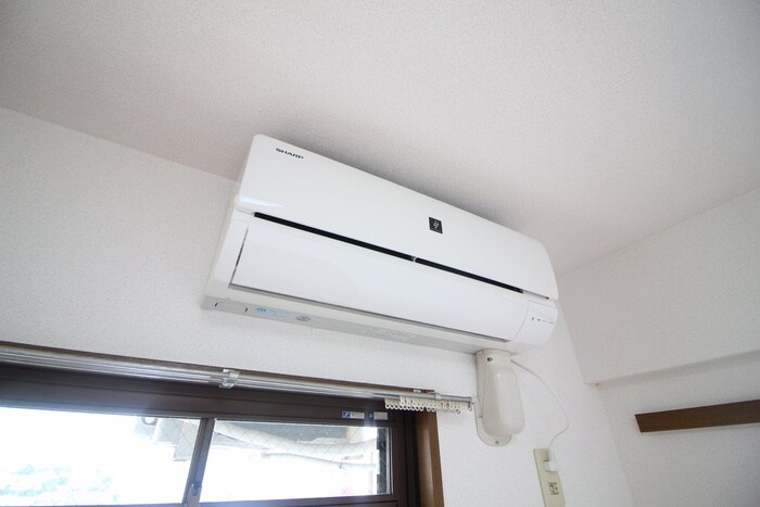 物件内観写真20　(内観写真)