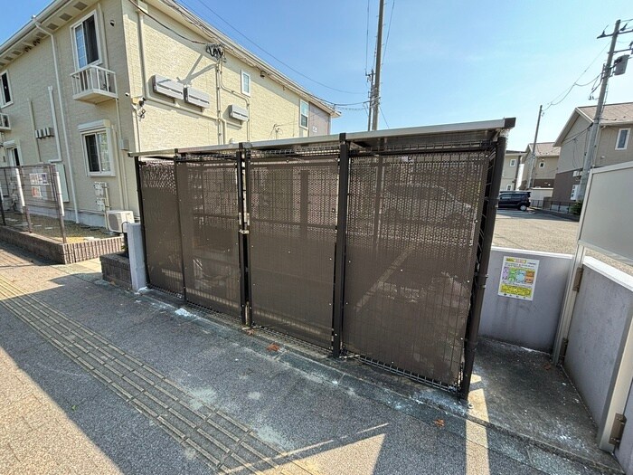 物件外観写真6　(その他)