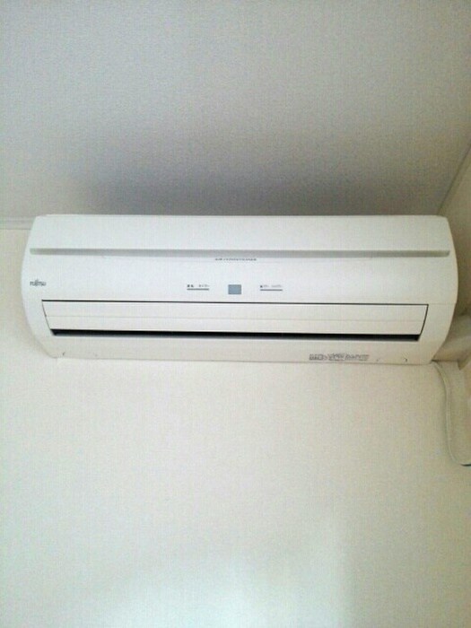 物件内観写真16　(内観写真)