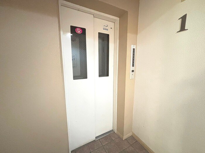 物件外観写真6　(その他)