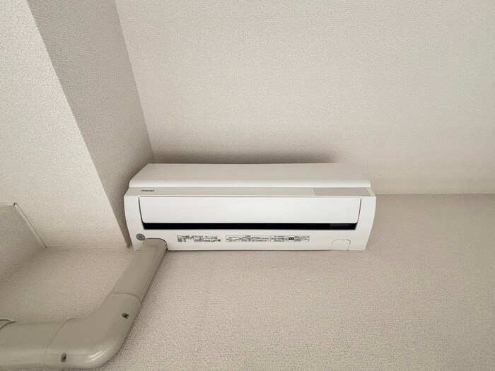 物件内観写真16　(内観写真)