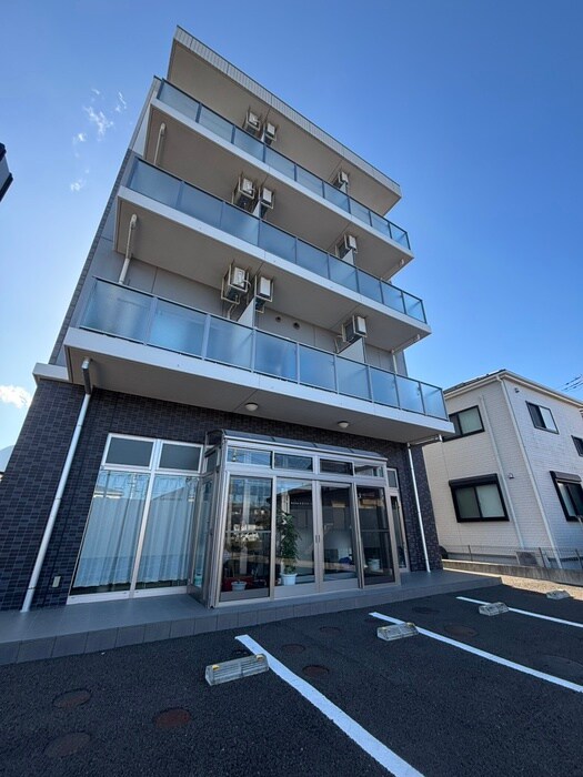 物件外観写真2　(その他)