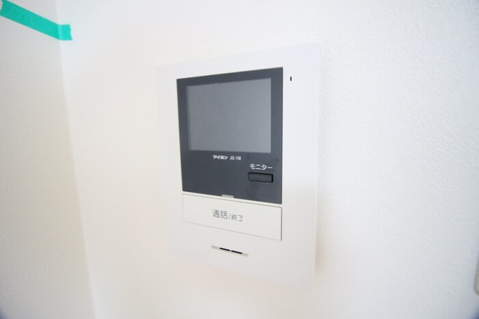 物件内観写真19　(内観写真)