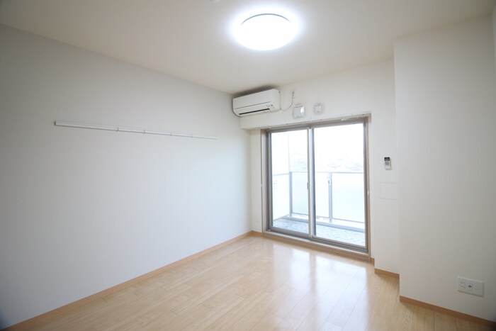 物件内観写真21　(居室)