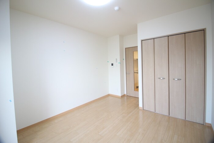 物件内観写真22　(居室)