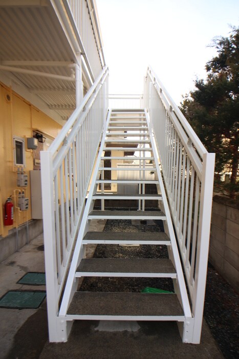 物件外観写真3　(その他)