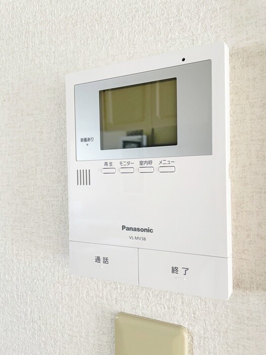 物件内観写真18　(内観写真)