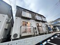 Ｃａｓａ　ＬｕｃｅⅠ