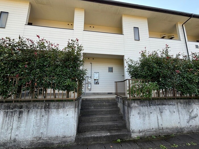 物件外観写真6　(その他)