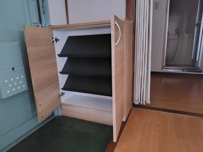 物件内観写真20　(内観写真)