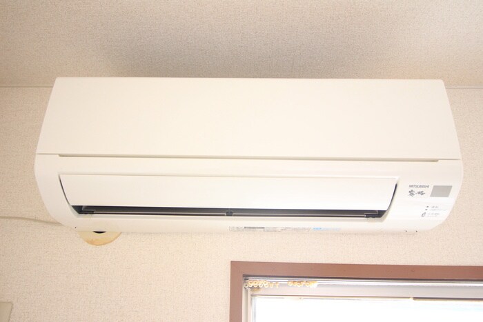 物件内観写真16　(内観写真)