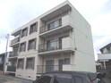 川添ハイツ