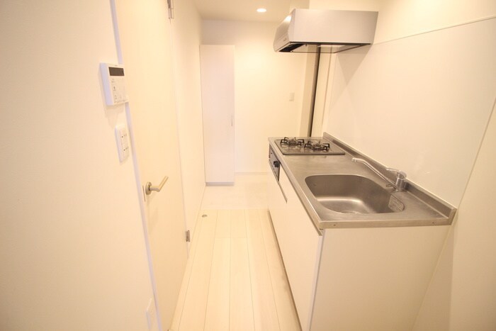 物件内観写真16　(廊下)