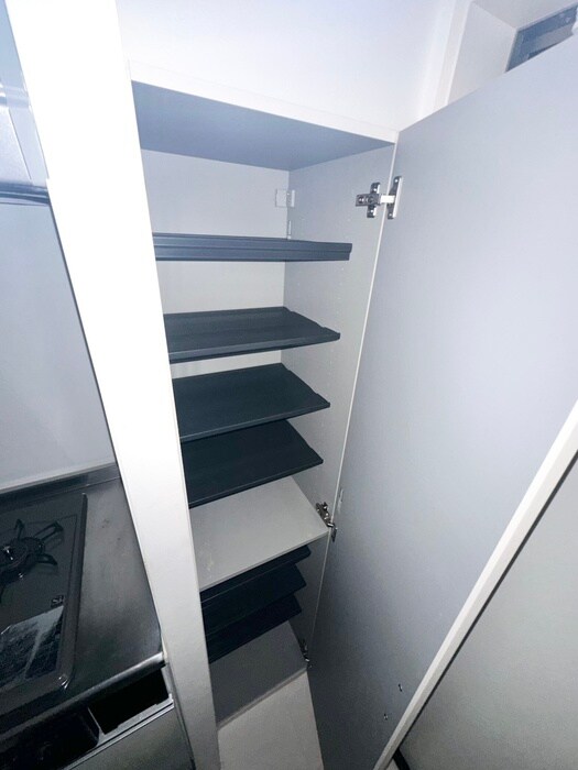 物件内観写真18　(靴箱)