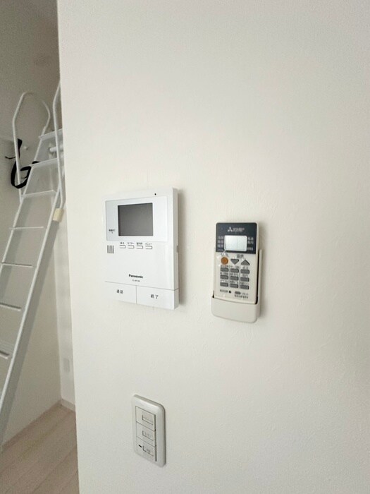 物件内観写真19　(内観写真)