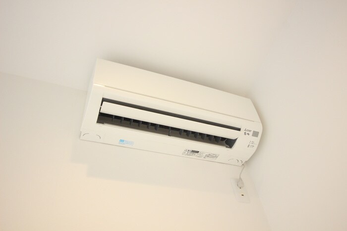 物件内観写真20　(内観写真)