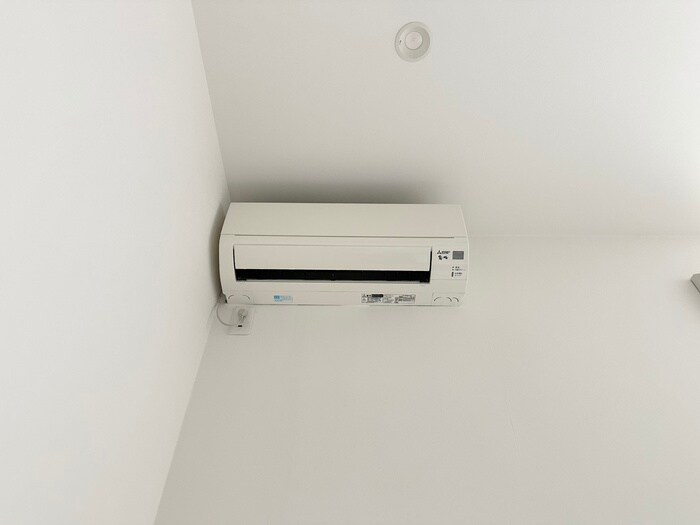 物件内観写真20　(内観写真)