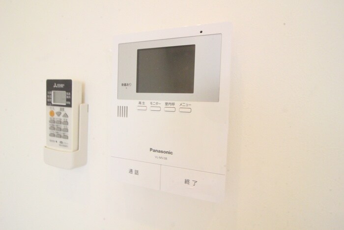 物件内観写真21　(内観写真)