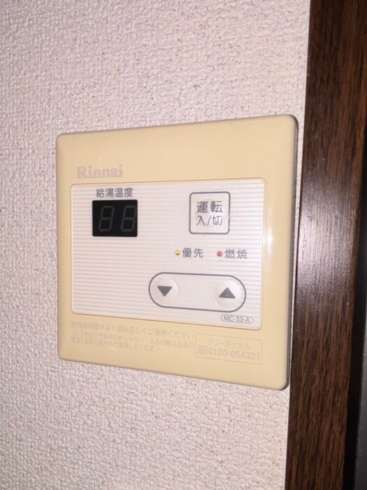 物件内観写真18　(内観写真)