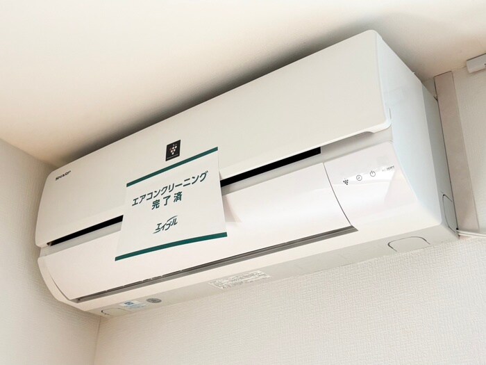 物件内観写真19　(内観写真)