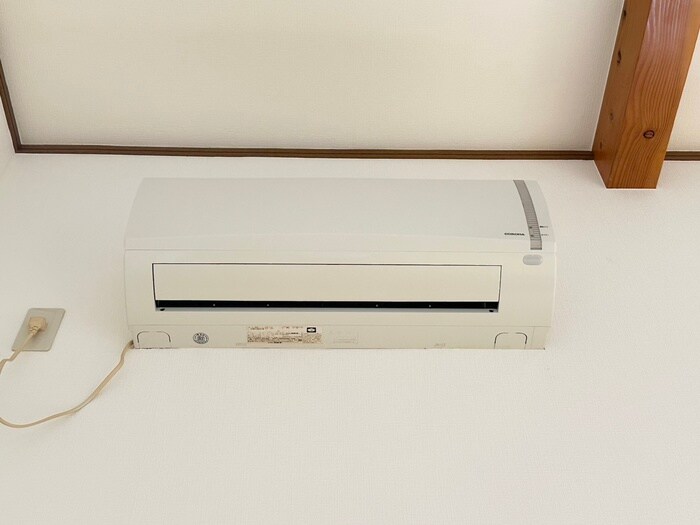 物件内観写真19　(内観写真)