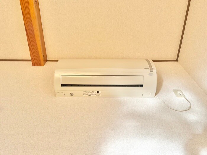 物件内観写真19　(内観写真)