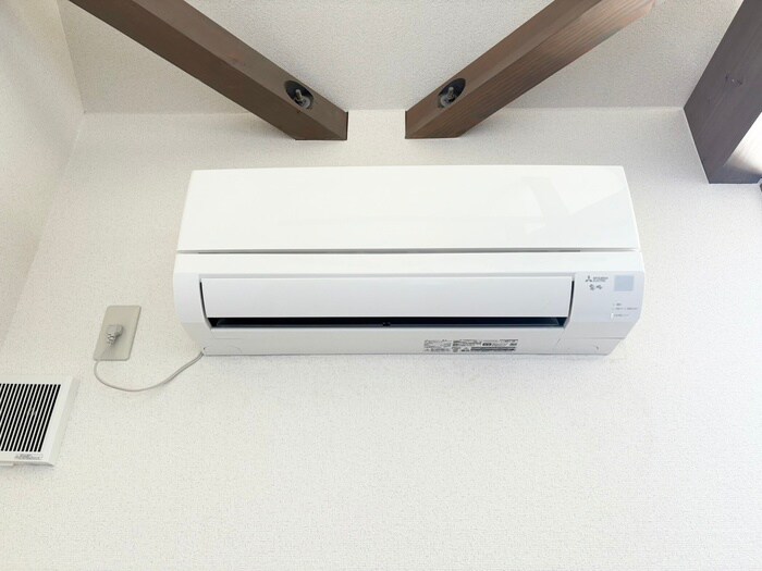 物件内観写真22　(内観写真)