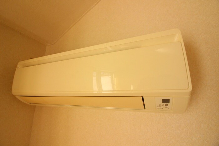 物件内観写真22　(内観写真)