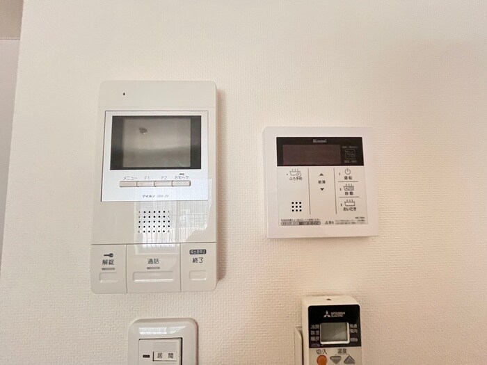 物件内観写真20　(内観写真)