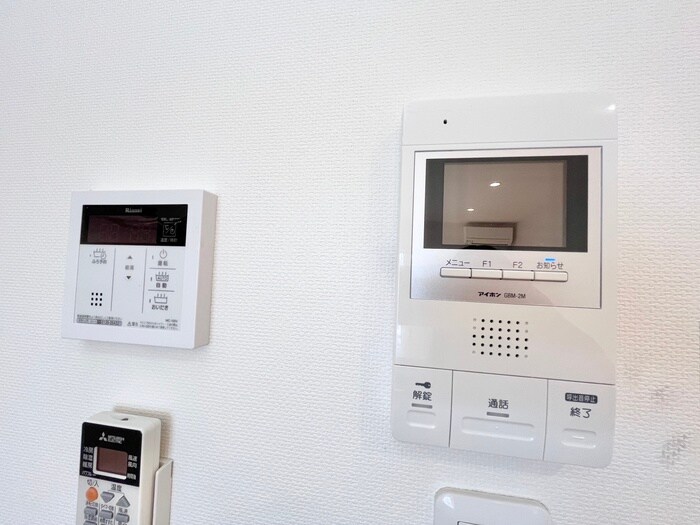 物件内観写真22　(内観写真)