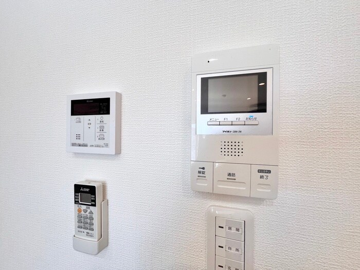 物件内観写真22　(内観写真)