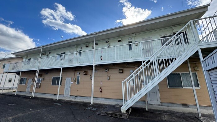 物件外観写真6　(その他)