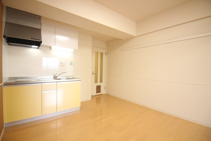 物件内観写真17　(居室)