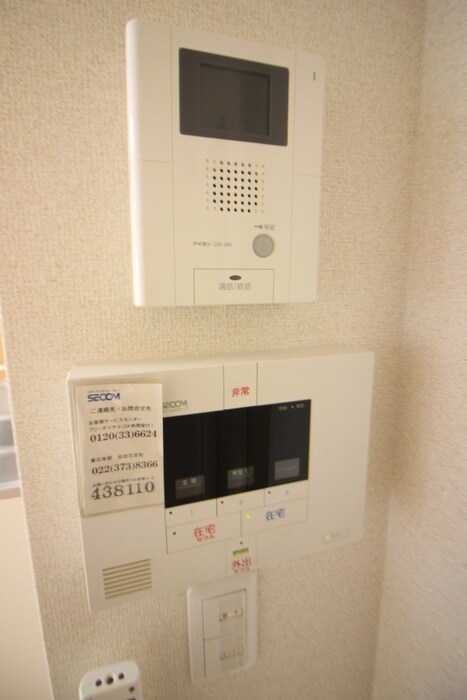 物件内観写真20　(内観写真)